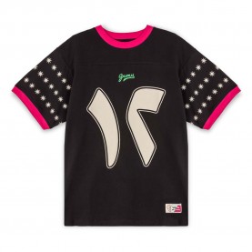 тениска,мъжки,тениски,grimey,nablus,oversized,heavyweight,short,sleeve,t,shirt,pink