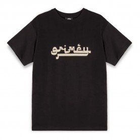 тениска,мъжки,тениски,grimey,nablus,stones,regular,short,sleeve,t,shirt,black