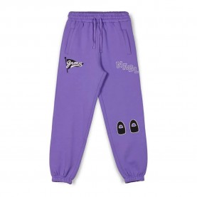 анцуг,мъжки,панталони,grimey,nablus,sweat,pants,purple,(violet)