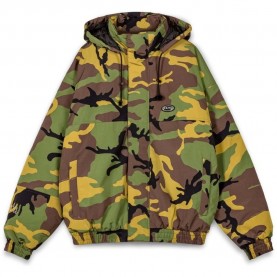 яке,дамски,якета,и,палта,grimey,the,strait,talk,all,over,print,jacket