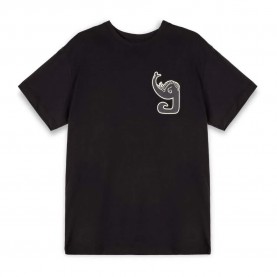 тениска,мъжки,тениски,grimey,tusker,temple,regular,short,sleeve,t,shirt,black