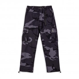 анцуг,дамски,панталони,grimey,tusker,temple,sweat,pants