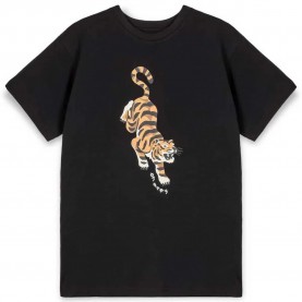 тениска,мъжки,тениски,grimey,vita,deorum,regular,short,sleeve,t,shirt,black