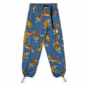 анцуг,мъжки,панталони,grimey,vita,deorum,sweat,pants,blue