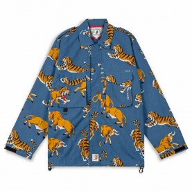 яке,мъжки,анцузи,grimey,vita,deorum,tracksuit,jacket,blue,(blue)