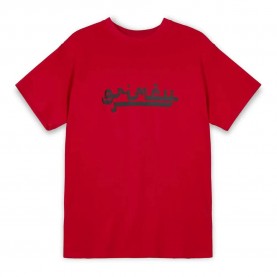 тениска,мъжки,тениски,grimey,nablus,stones,regular,short,sleeve,t,shirt,red