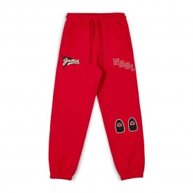 анцуг,мъжки,панталони,grimey,nablus,sweat,pants,dark,red,(red)