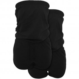 дамски,гащеризони,build,your,brand,by018a,romper,2,units,black,(black,black)