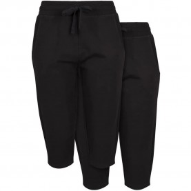 анцуг,дамски,панталони,build,your,brand,by067a,joggers,2,units,black