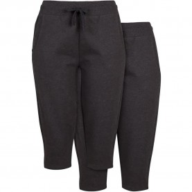 анцуг,дамски,панталони,build,your,brand,by067a,joggers,2,units,grey