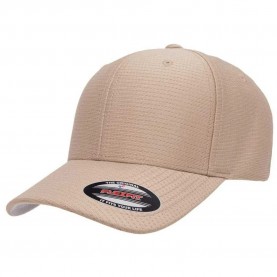 шапка,всички,шапки,flexfit,cool,&,dry,calocks,trikot,cap,khaki,(beige)
