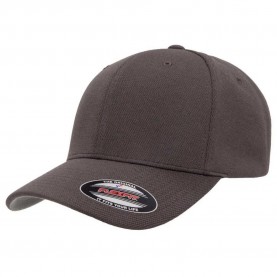 шапка,всички,шапки,flexfit,cool,&,dry,sport,cap,grey