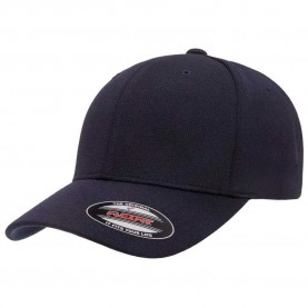 шапка,всички,шапки,flexfit,cool,&,dry,sport,cap,black,(navy)