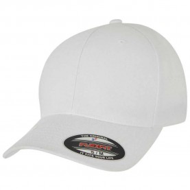 шапка,всички,шапки,flexfit,wooly,combed,cap,white