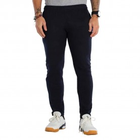анцуг,мъжки,анцузи,softee,brooklyn,tracksuit,pants,navy.,(black)