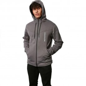 суичър,мъжки,пуловери,alpinestars,era,hoodie,grey,(dark,grey)