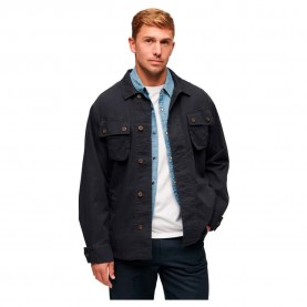 мъжки,якета,superdry,military,overshirt,eclipse,navy,(blue)