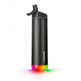 бутилки,за,вода,hidrate,led,lighting,straw,smart,water,bottle,620ml,black,(black)