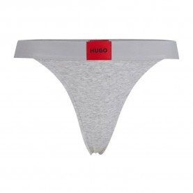 дамско,бельо,дамски,бикини,и,танкини,hugo,50503102,panties,medium,grey,(grey)