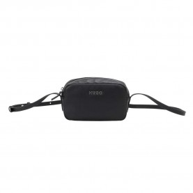 чанти,за,през,рамо,hugo,chris,sm,r,10246409,crossbody,black
