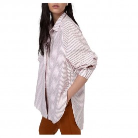 риза,с,дълъг,ръкав,дамски,блузи,дамски,ризи,hugo,exelia,10225253,long,sleeve,shirt,white