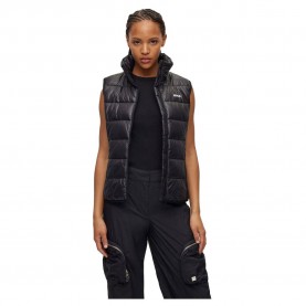 яке,дамски,якета,и,палта,hugo,fandicia,1,jacket,black
