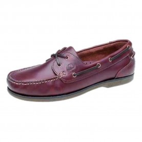 обувки,мъжки,обувки,quayside,clipper,shoes,purple,(chestnut)