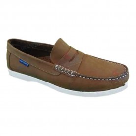 обувки,мъжки,обувки,quayside,lymington,shoes,brown,(walnut)