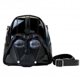 чанта,всички,чанти,loungefly,darth,vader,star,wars,handbag,black,(multicolor)
