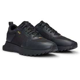 маратонки,мъжки,маратонки,boss,jonah,meth,10259130,trainers,black