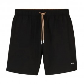 бански,гащета,мъжки,бански,костюми,boss,tio,10249489,swimming,shorts,black