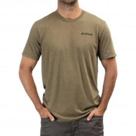 тениска,мъжки,тениски,дамски,тениски,klim,mountain,short,sleeve,t,shirt,green,(military,green,frost,black)