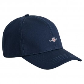шапка,всички,шапки,gant,9900110,shield,cap,blue