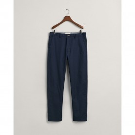 панталони,тип,чино,мъжки,панталони,gant,regular,chinos,chino,pants,blue