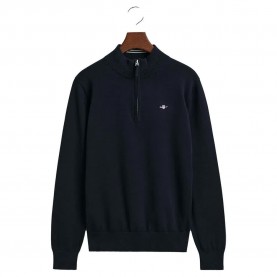 блуза,детски,блузи,gant,shield,sweater,blue,(evening,blue)
