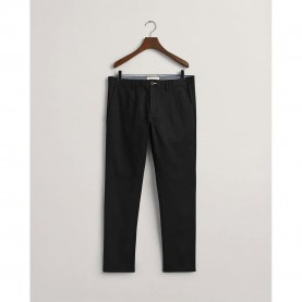 панталони,тип,чино,мъжки,панталони,gant,slim,chinos,chino,pants,black