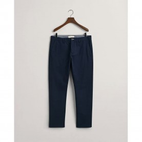 панталони,тип,чино,мъжки,панталони,gant,slim,chinos,chino,pants,blue