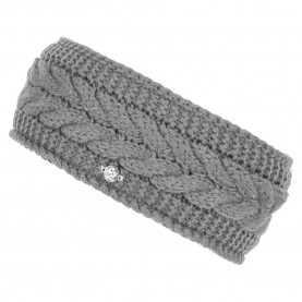 други,аксесоари,sinner,laurentian,headband,grey,(light,grey)