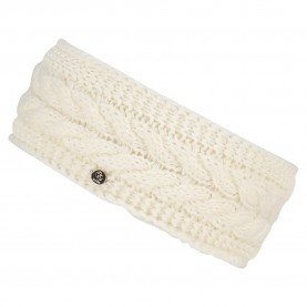 други,аксесоари,sinner,laurentian,headband,off,white,(beige)