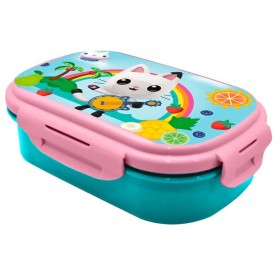 чанта,раници,gabby´s,dollhouse,lunch,bag,pink,(pink,blue)