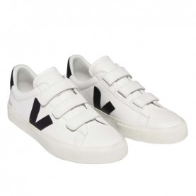 маратонки,мъжки,маратонки,veja,recife,chfree,leath,trainers,white