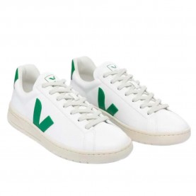 маратонки,мъжки,маратонки,veja,urca,cwl,trainers,white,emeraude,(white)
