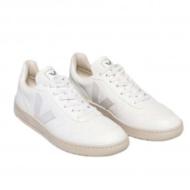 маратонки,дамски,маратонки,veja,v,10,cwl,trainers,white