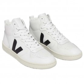 маратонки,мъжки,маратонки,дамски,маратонки,veja,v,15,leather,trainers,white,(extra,white,black)