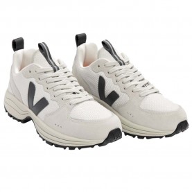 маратонки,мъжки,маратонки,veja,venturi,hexamesh,trainers,grey
