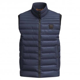 яке,мъжки,якета,boss,odeno1,10254426,jacket,blue