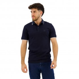мъжки,блузи,с,яка,boss,passertip,10256683,short,sleeve,polo,blue