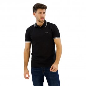 мъжки,блузи,с,яка,boss,paul,10255848,short,sleeve,polo,black,(black)