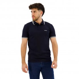 мъжки,блузи,с,яка,boss,paul,10255848,short,sleeve,polo,dark,blue,(blue)