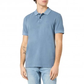 мъжки,блузи,с,яка,boss,prime,short,sleeve,polo,light,pastel,blue,(blue)